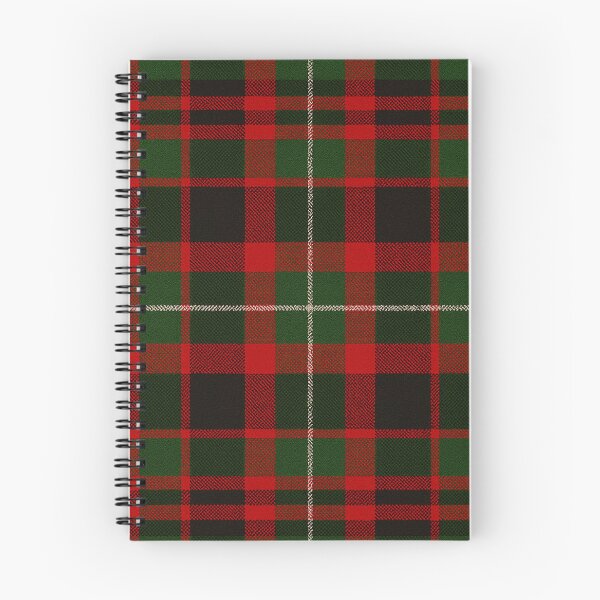 Item preview, MADRAS 972 designed and sold by fritz-10signer.
