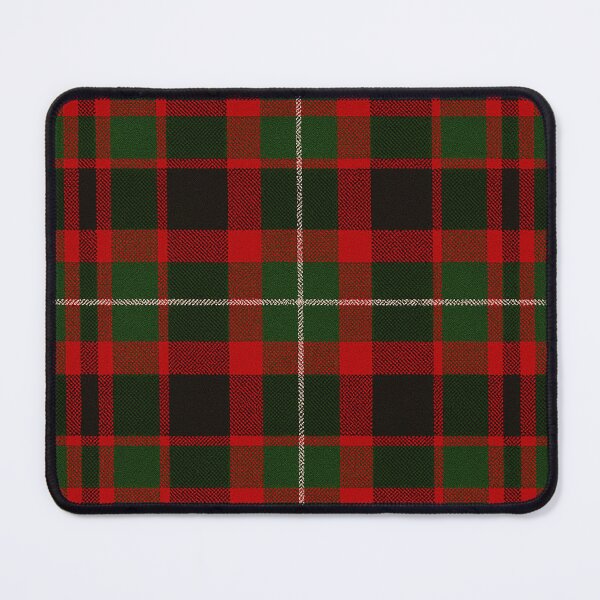 Item preview, MADRAS 972 designed and sold by fritz-10signer.