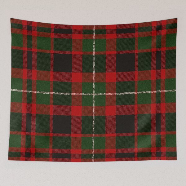 Item preview, MADRAS 972 designed and sold by fritz-10signer.