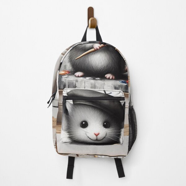 Item preview, A French mouse designed and sold by Kaduna5@Asunaaa.