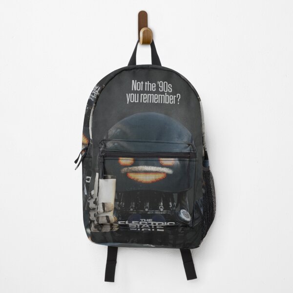 Item preview, Not The 90s You Remember designed and sold by Jannefranklin.