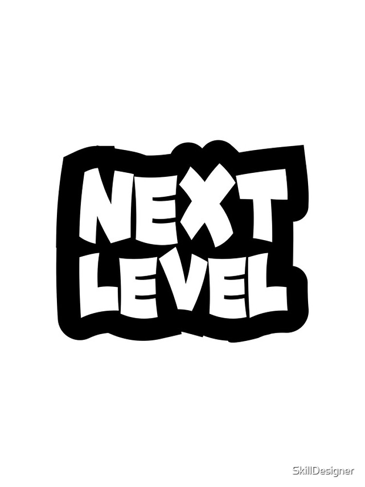 Thumbnail 4 of 4, iPhone Case, Next Level designed and sold by SkillDesigner.