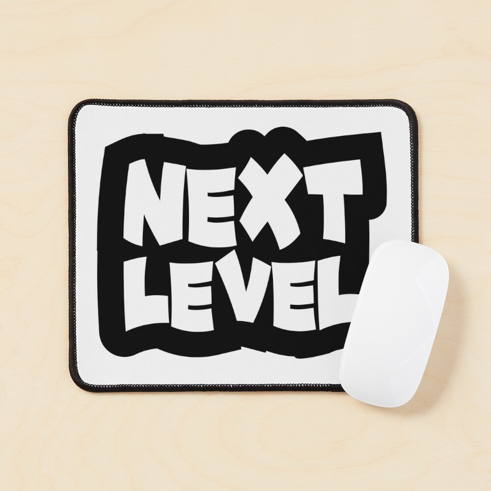 Item preview, Mouse Pad designed and sold by SkillDesigner.