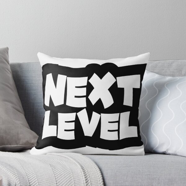 Artikelvorschau, Nächstes Level entworfen und verkauft von SkillDesigner.