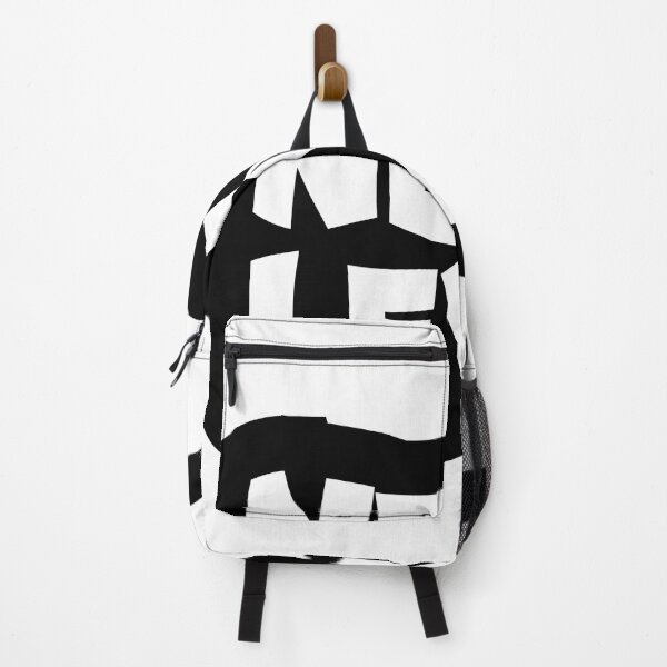 Item preview, Next Level designed and sold by SkillDesigner.
