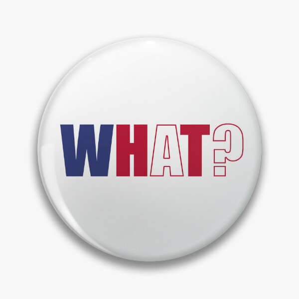 Item preview, What is happening? designed and sold by Gatti1.