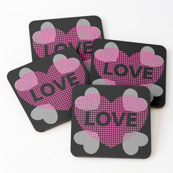 Item preview, Love heart. designed and sold by MiPa78.