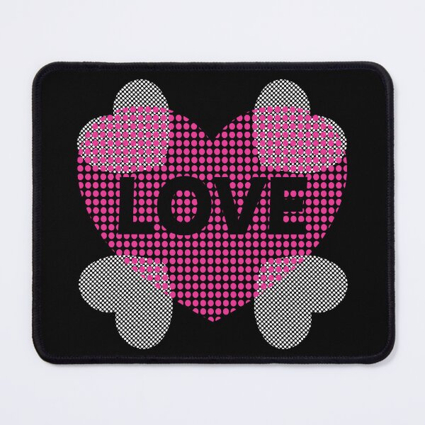 Item preview, Love heart. designed and sold by MiPa78.