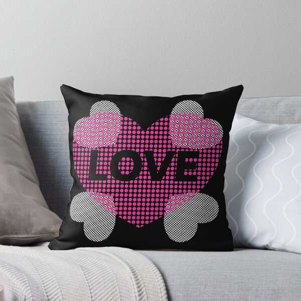 Item preview, Love heart. designed and sold by MiPa78.