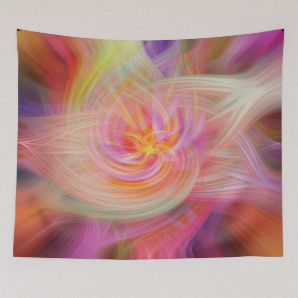 Item preview, Twirl Fifteen designed and sold by Totaldannation.