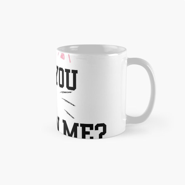Item preview, ARE YOU KITTEN ME? designed and sold by IMAGINE ME.