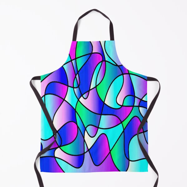 Item preview, Lines in Light designed and sold by ViaARTfactory.