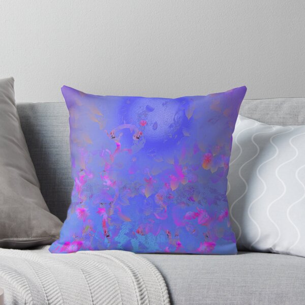 Item preview, Lilas Fall designed and sold by runati.