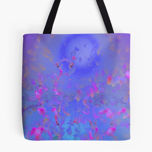 Item preview, Lilas Fall designed and sold by runati.