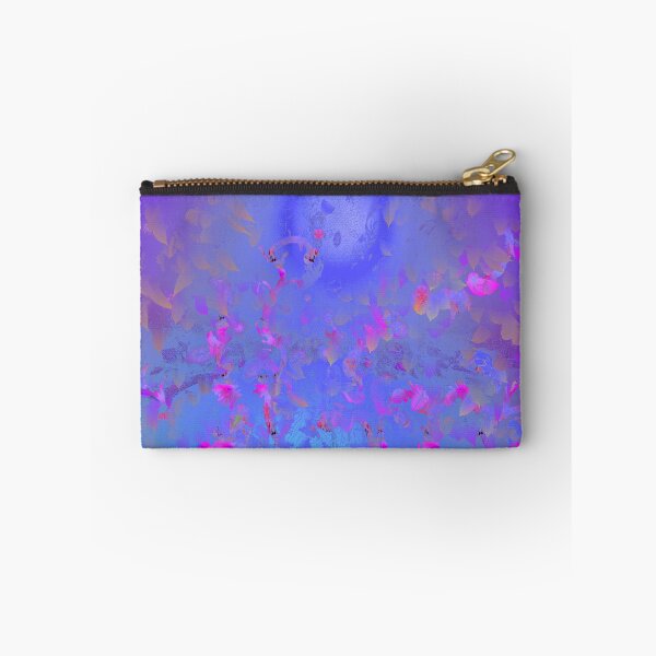 Item preview, Lilas Fall designed and sold by runati.