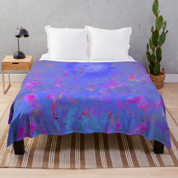 Item preview, Lilas Fall designed and sold by runati.