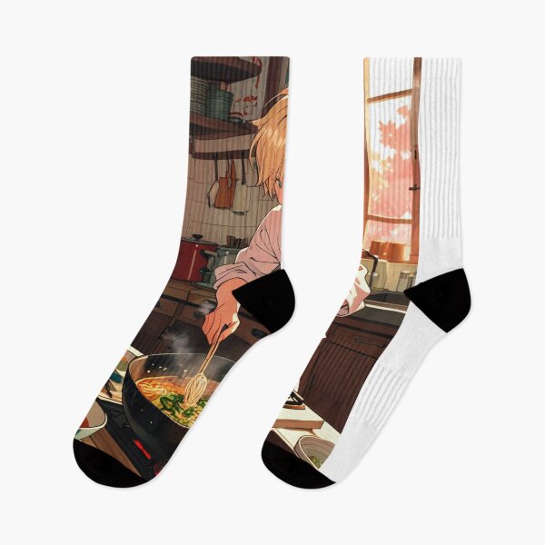 Item preview, Chef Junior designed and sold by jasmineTeresa.