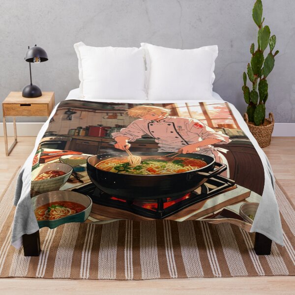 Item preview, Chef Junior designed and sold by jasmineTeresa.