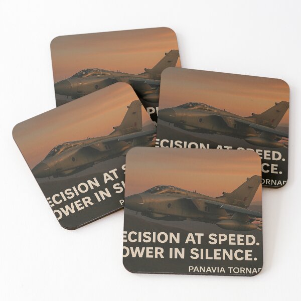 Item preview, Panavia Tornado GR4 designed and sold by Skyframe Aviation.