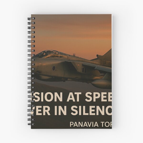 Item preview, Panavia Tornado GR4 designed and sold by Skyframe Aviation.