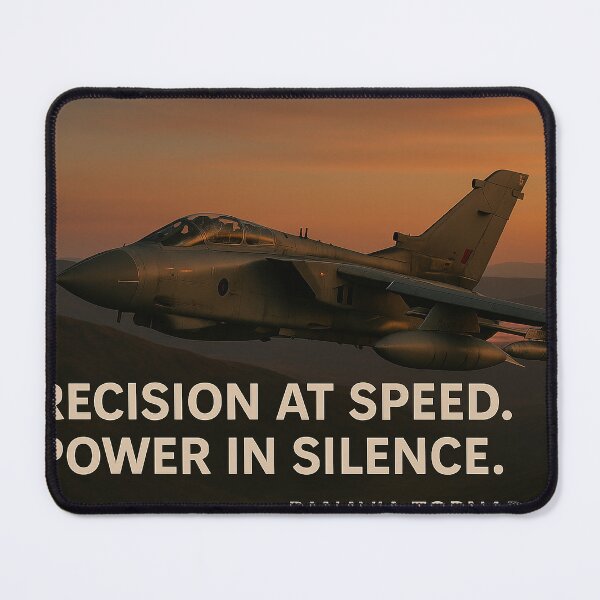 Item preview, Panavia Tornado GR4 designed and sold by Skyframe Aviation.