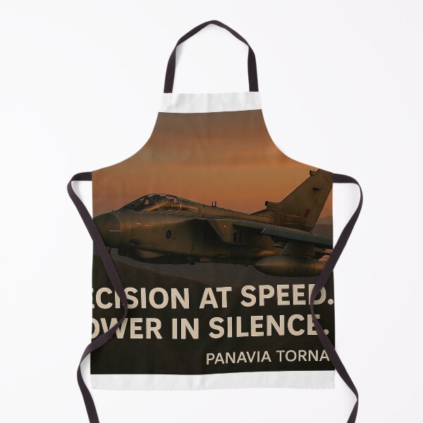 Item preview, Panavia Tornado GR4 designed and sold by Skyframe Aviation.