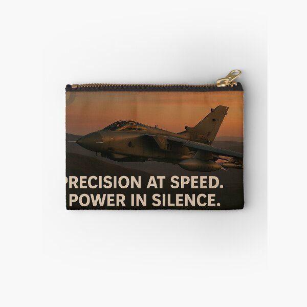 Item preview, Panavia Tornado GR4 designed and sold by Skyframe Aviation.