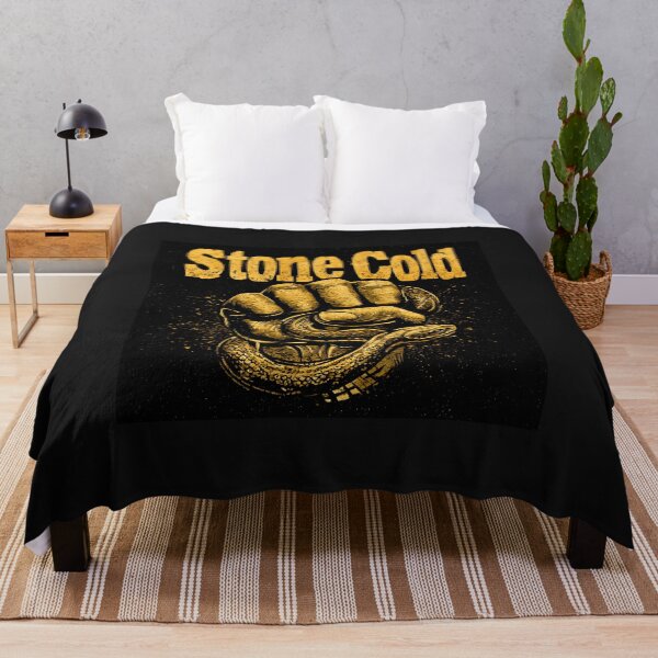 Item preview, Golden Hall of Fame designed and sold by nike2003.