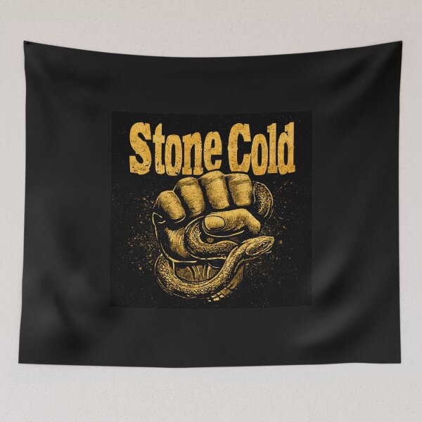 Item preview, Golden Hall of Fame designed and sold by nike2003.