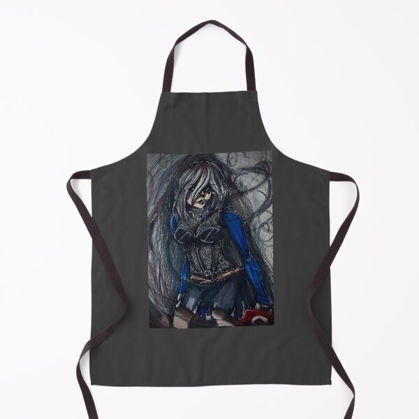 Item preview, Last survivor designed and sold by ArtistNichole.