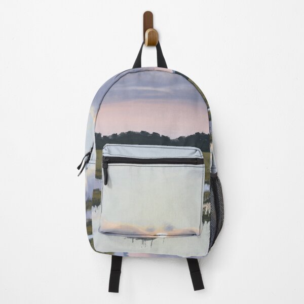 Item preview, SCENIC MEADOW designed and sold by Rasika-101.