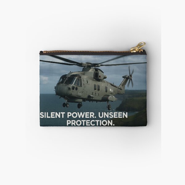 Item preview, Royal Navy Merlin designed and sold by Skyframe Aviation.