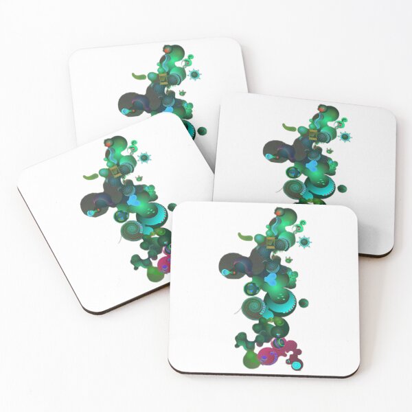 Item preview, Windows Abstract designed and sold by CultureEmporium.