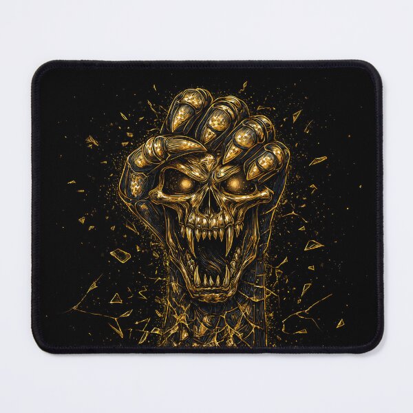 Item preview, Golden Hall of Fame designed and sold by nike2003.