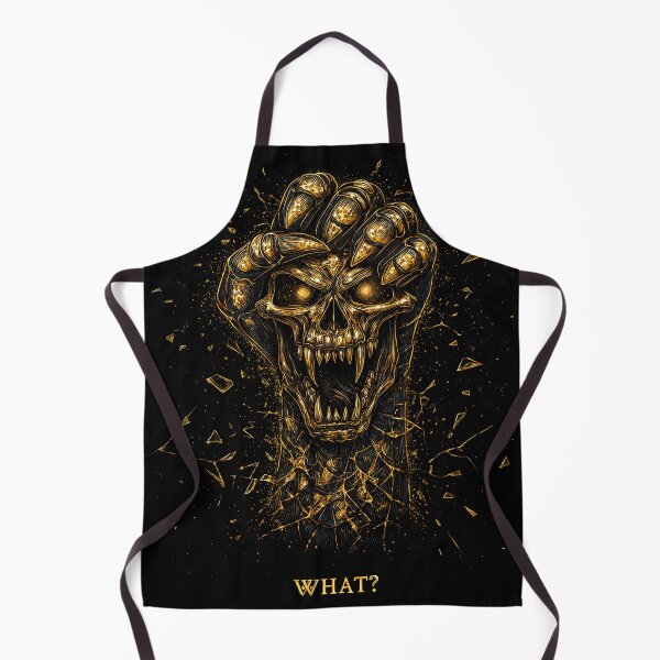 Item preview, Golden Hall of Fame designed and sold by nike2003.