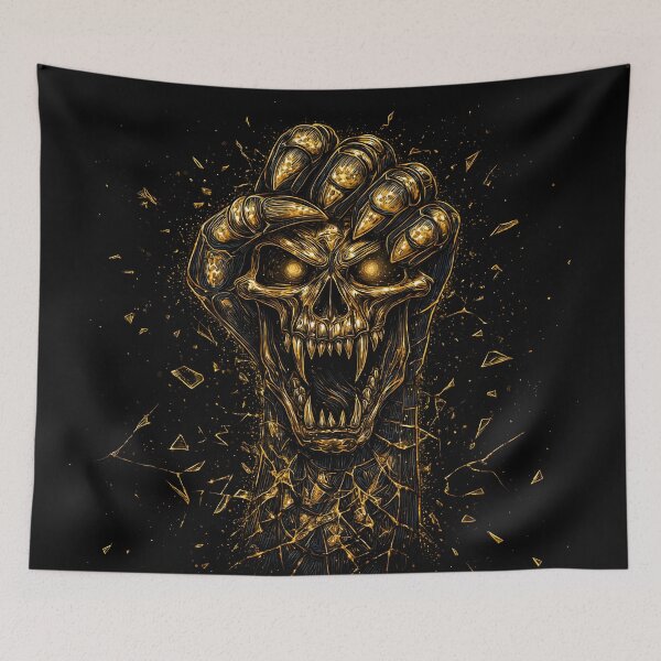 Item preview, Golden Hall of Fame designed and sold by nike2003.