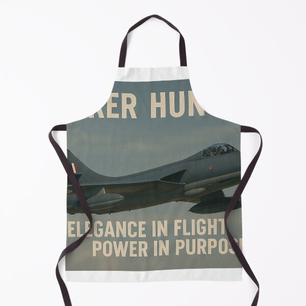Item preview, Hawker Hunter designed and sold by Skyframe Aviation.