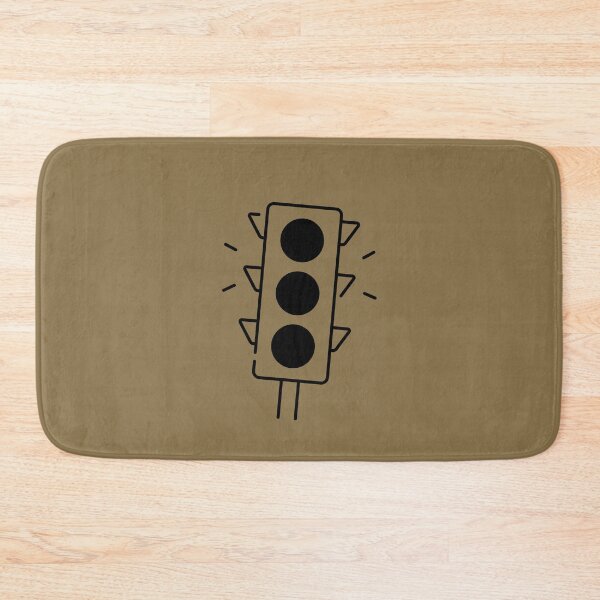 Item preview, Semafor (Grafika) designed and sold by Forjanovci.