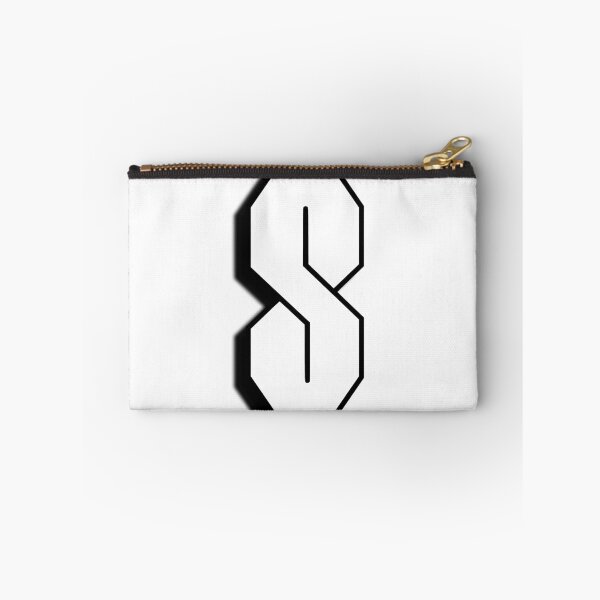 Item preview, Cool S designed and sold by CultureEmporium.