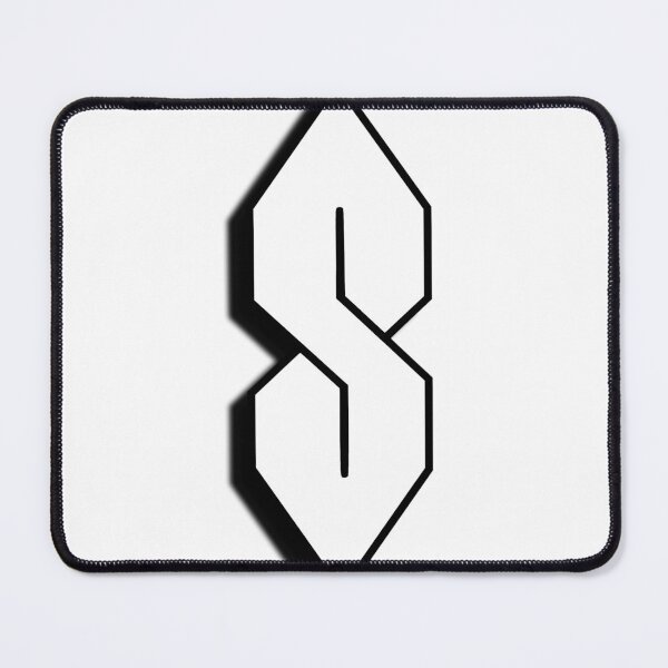 Item preview, Cool S designed and sold by CultureEmporium.