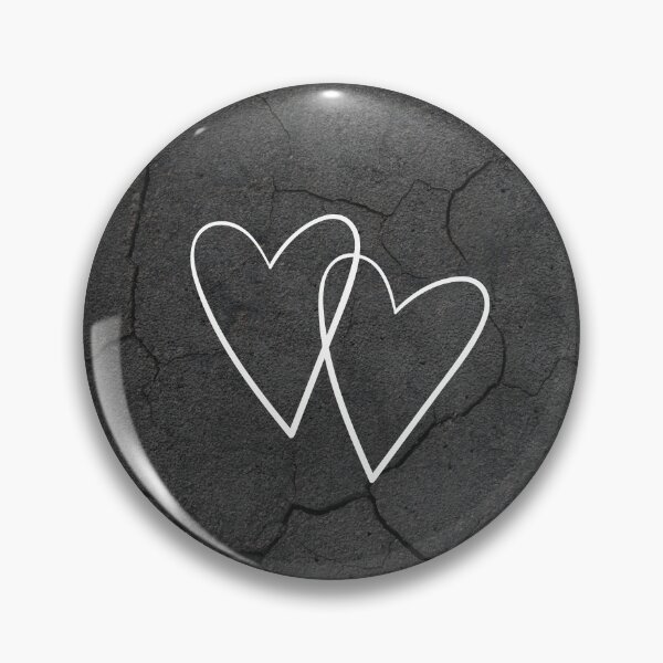 Item preview, Láska (Grafika) designed and sold by Forjanovci.