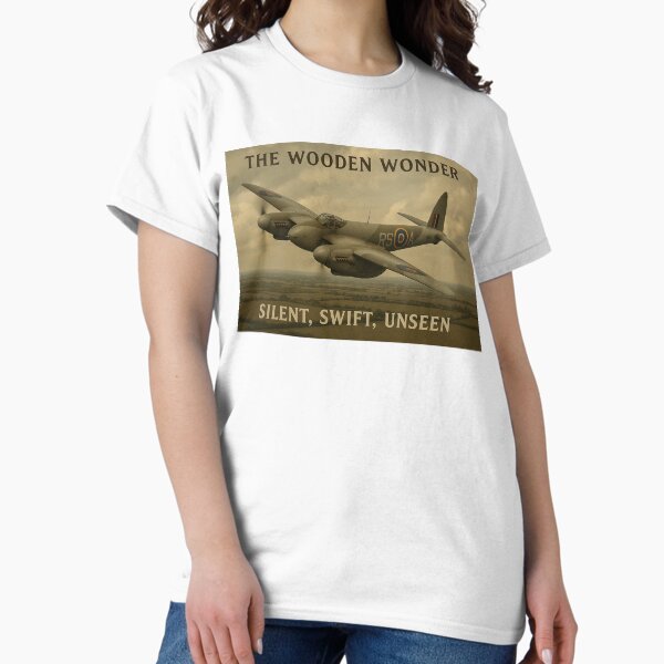 Item preview, de Havilland Mosquito designed and sold by Start-Aviation.