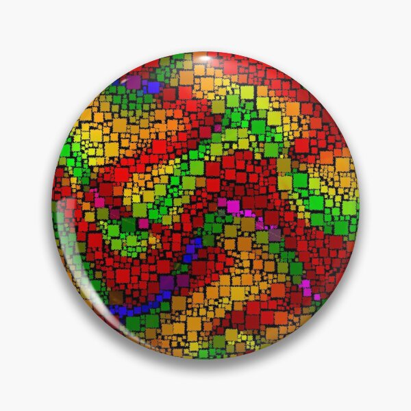 Item preview, Flattened plates... designed and sold by Harryucksche.