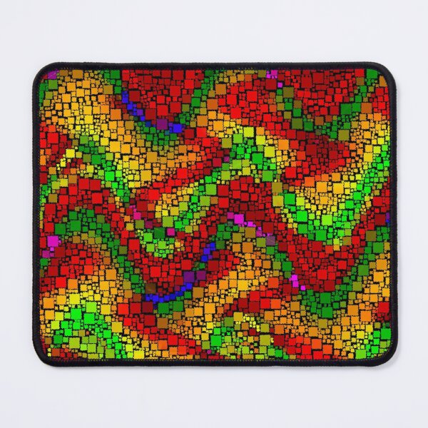 Item preview, Flattened plates... designed and sold by Harryucksche.