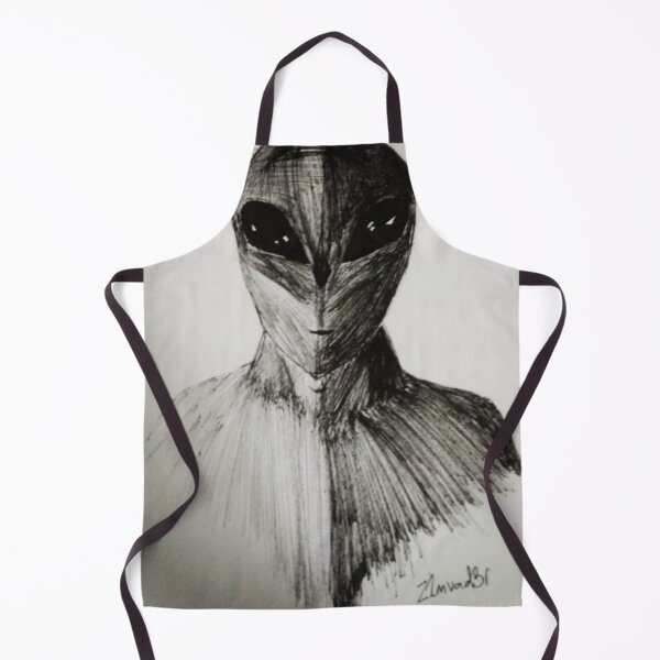 Item preview, Archon designed and sold by z1mvad3r.