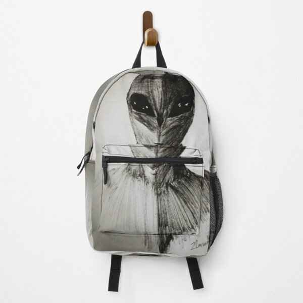 Item preview, Archon designed and sold by z1mvad3r.