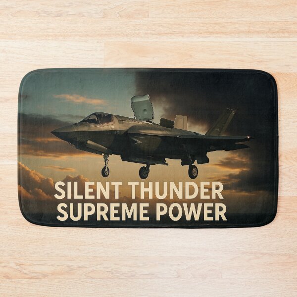 Item preview, F-35B Lightning designed and sold by Skyframe Aviation.