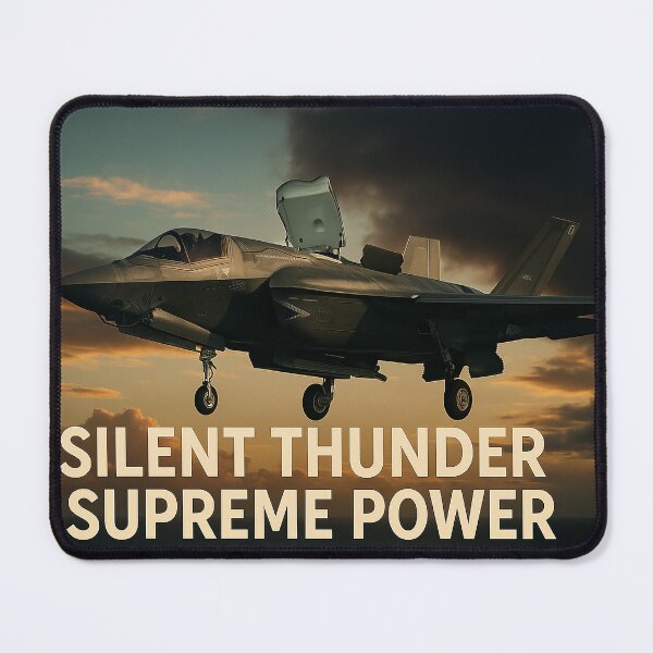 Item preview, F-35B Lightning designed and sold by Skyframe Aviation.