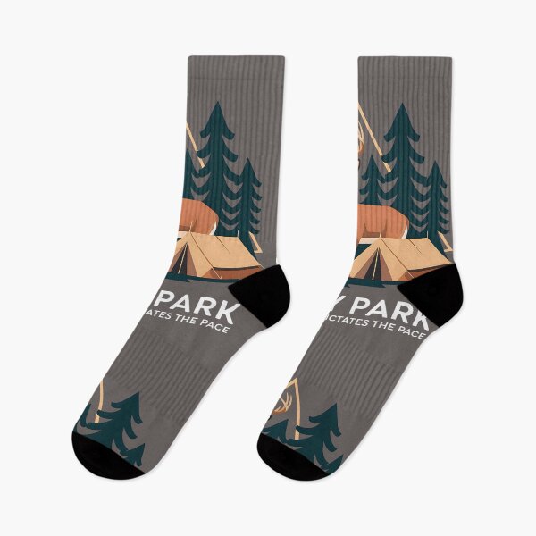 Item preview, Deer in the Heart of Pinery Park Canada designed and sold by SurrealArtSzysz.