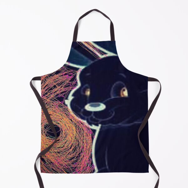 Item preview, Rabbit hole designed and sold by z1mvad3r.